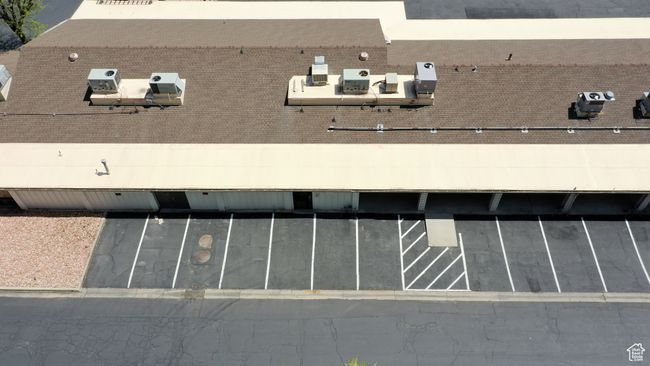 Drone / aerial view | Image 8
