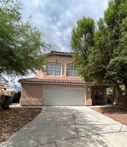 994 River Walk Ct, Henderson, NV, 89015-6926 | Card Image