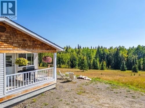 6177 Deka Height Rd, Lone Butte, BC, V0K1X3 | Card Image