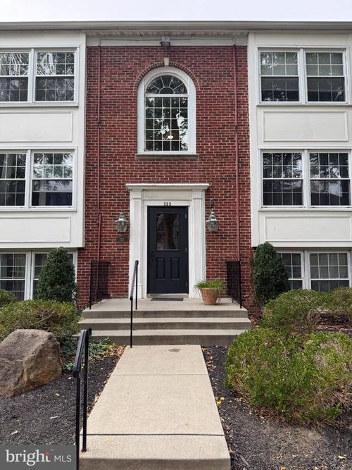 2c-353 Homeland Southway, BALTIMORE, MD, 21212 | Card Image