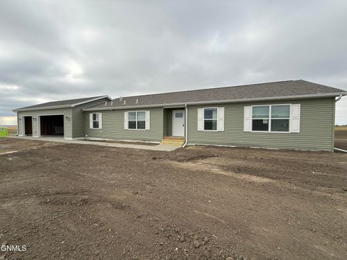 13068 Sandy Street, Arnegard, ND, 58835 | Card Image