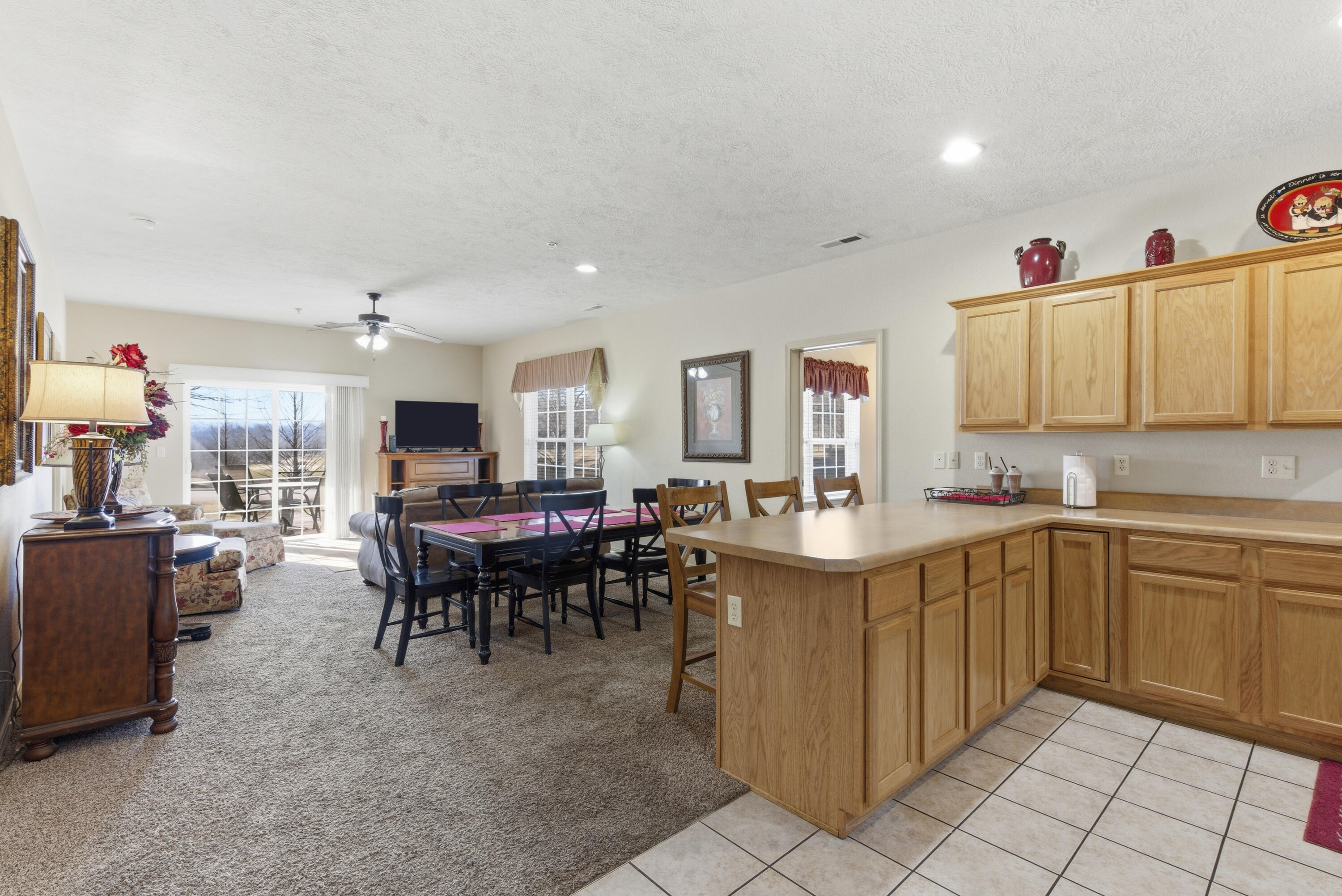 Residential in Branson 5