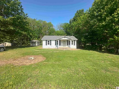 6548 State Route 80 E, Arlington, KY, 42021-8659 | Card Image