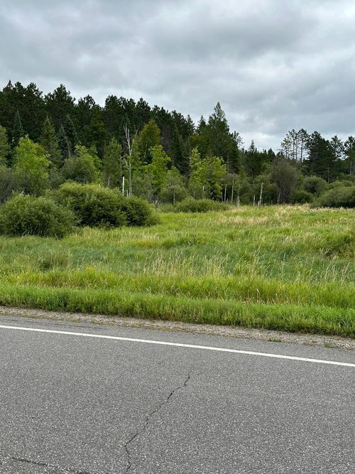 150 N Of Cross River Hall, Littlefork, MN, 56653 | Card Image