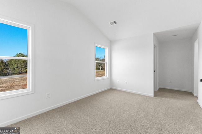 19 - 316 Hammerstone Ct, House other with 4 bedrooms, 3 bathrooms and 2 parking in Senoia GA | Image 44