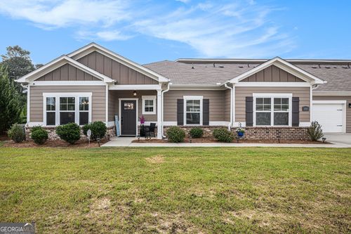 2925 Rambler Dr, Loganville, GA, 30052-3386 | Card Image