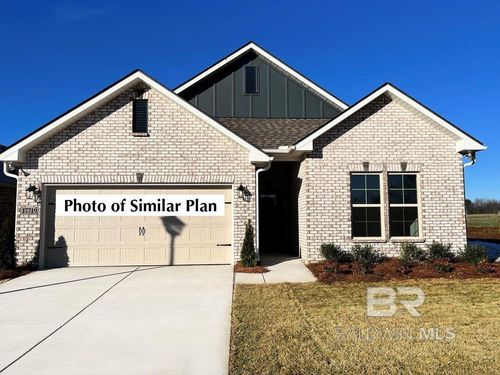 21144 Astoria Ln, Silverhill, AL, 36576-3462 | Card Image