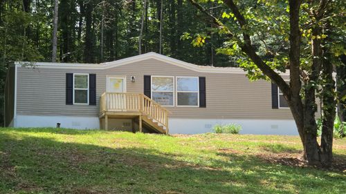 50052 Priestville Rd, Caledonia, MS, 39740-9612 | Card Image