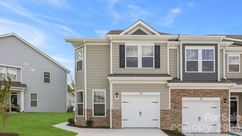 396 Creekview Road, Hendersonville, NC, 28792 | Card Image