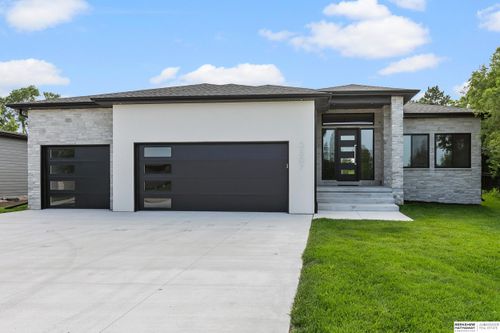 3507 Kilkee Rd, Lincoln, NE, 68520-1462 | Card Image