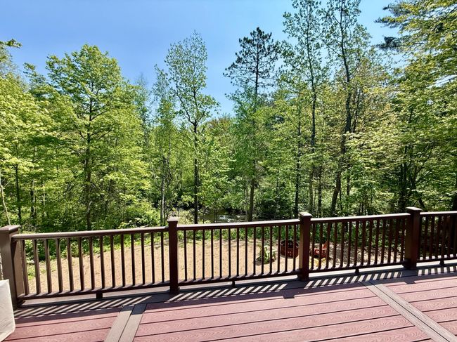 2074 N Hidden Waters Rd, House other with 4 bedrooms, 4 bathrooms and null parking in Tomahawk WI | Image 34
