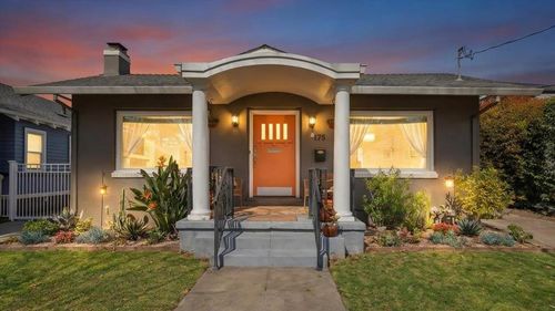 175 Hobson St, San Jose, CA, 95110-2243 | Card Image