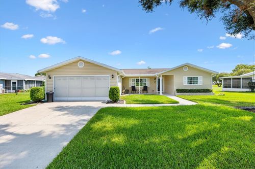 17747 Se 95th Cir, SUMMERFIELD, FL, 34491-8466 | Card Image