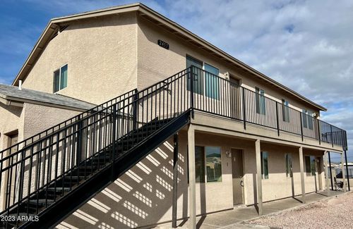 1-2457 E Pueblo Ave, Phoenix, AZ, 85040-1500 | Card Image
