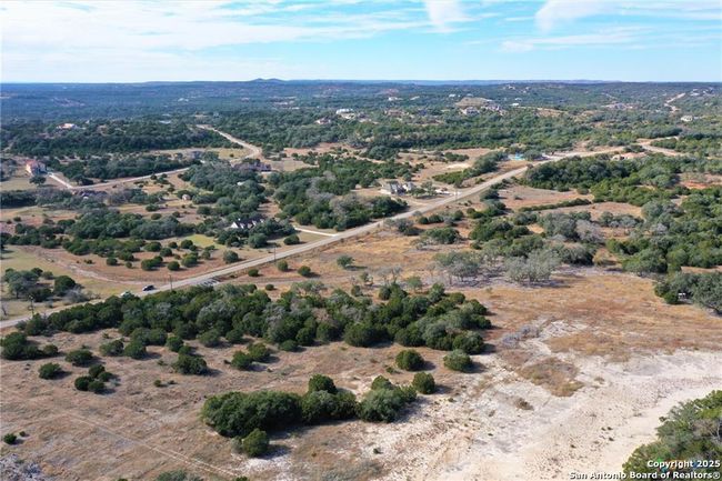 111 Dodder Ln, Home with 0 bedrooms, 0 bathrooms and null parking in Spring Branch TX | Image 14