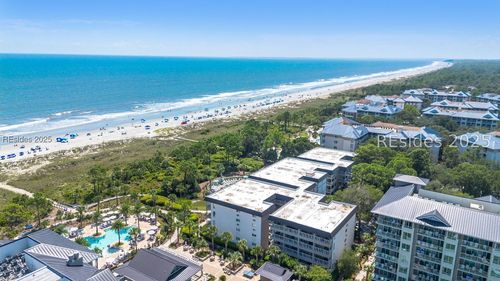 102-43 S Forest Beach Dr, Hilton Head Island, SC, 29928-6262 | Card Image