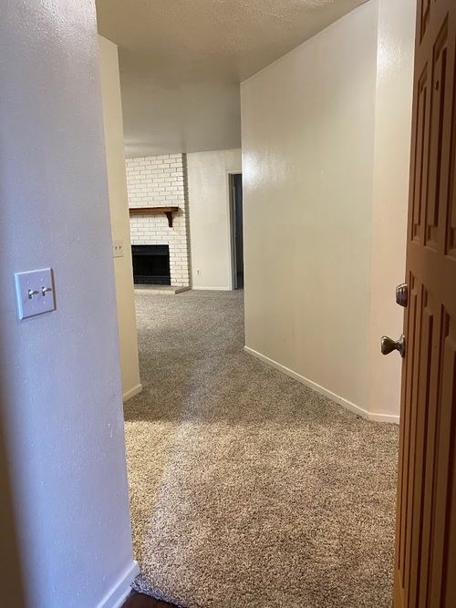 b101-1305 W Villa Maria Road, Bryan, TX, 77801 | Card Image