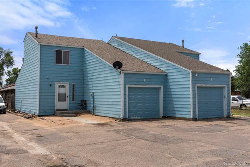 290 N 11th Ave, Brighton, CO, 80601-1859 | Card Image