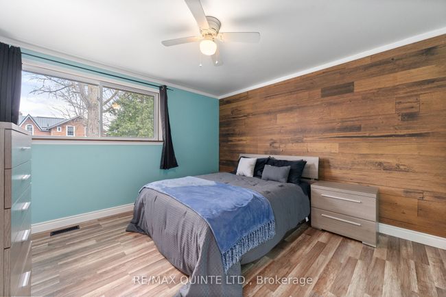 144 Edward St, House other with 2 bedrooms, 1 bathrooms and 4 parking in Stirling ON | Image 24