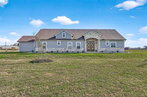 16502 Tankersley Ct, Rosharon, TX, 77583-7929 | Card Image
