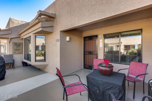 488-14300 W Bell Road, Surprise, AZ, 85374 | Card Image