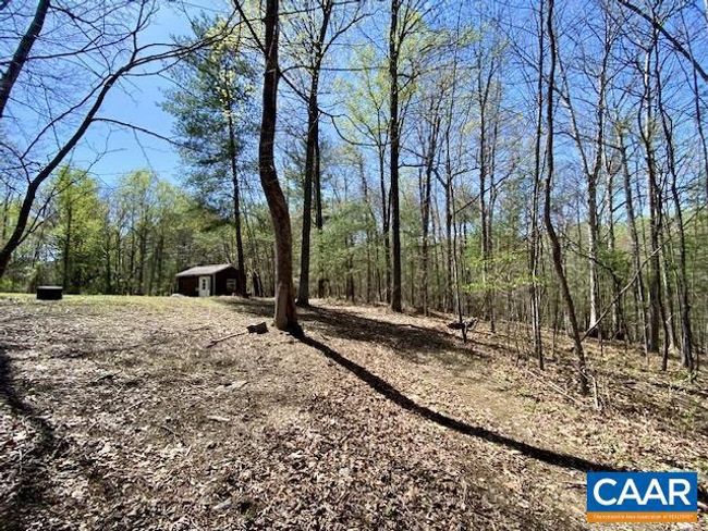 2224 Davis Shop Rd, House other with 3 bedrooms, 2 bathrooms and null parking in EARLYSVILLE VA | Image 27