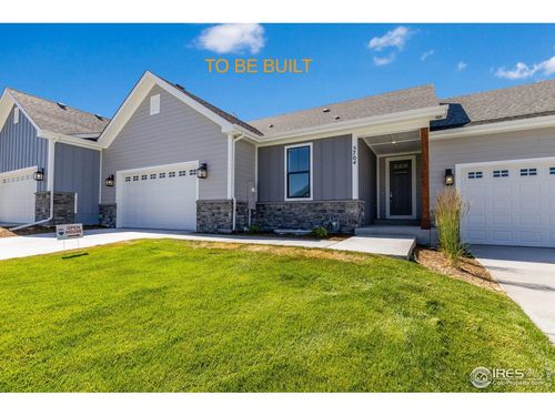 5726 3rd St, Greeley, CO, 80634-4544 | Card Image