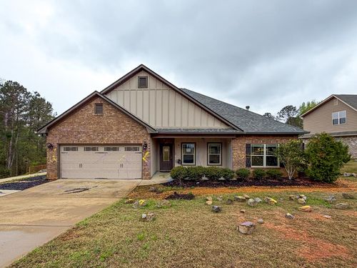 479 Lee Road 0315, Smiths Station, AL, 36877 | Card Image