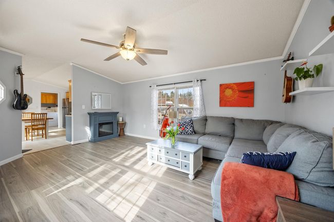 33 Mountain View Ter, House other with 2 bedrooms, 2 bathrooms and null parking in Belmont NH | Image 7