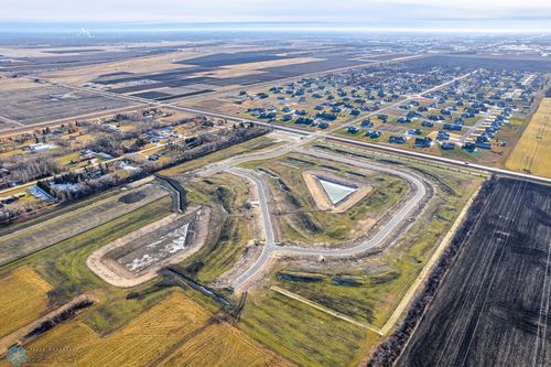 4834 42 Ave N, Reiles Acres, ND, 58102 | Card Image