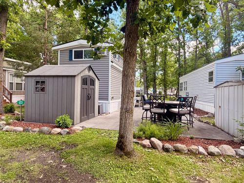 lot-123-15827 Wilderness Trl, Crosslake, MN, 56442-2781 | Card Image
