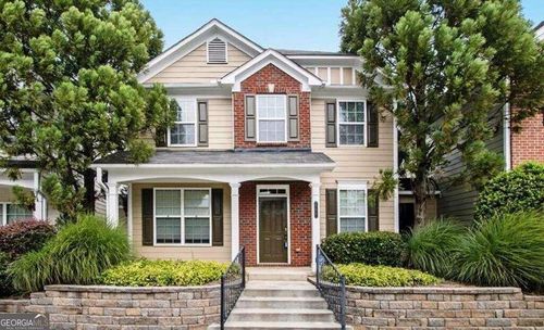 608 Lofty Ln Sw, Atlanta, GA, 30331-8639 | Card Image