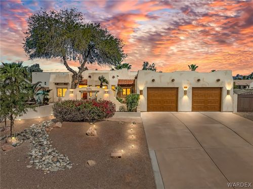 5900 S Desert Lakes Dr, Fort Mohave, AZ, 86426-9105 | Card Image