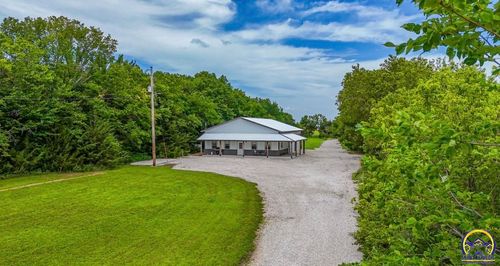 1178 Old Hwy 50, Lebo, KS, 66856 | Card Image