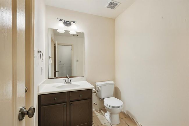 19014 Ridge Cove Ln, House other with 5 bedrooms, 4 bathrooms and 2 parking in Cypress TX | Image 29