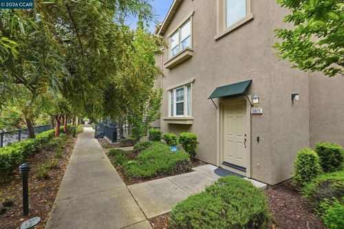 163-10875 Packard St, Oakland, CA, 94603-3260 | Card Image