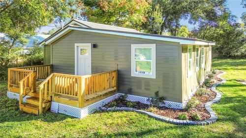 14348 Graham St, DADE CITY, FL, 33523-3347 | Card Image