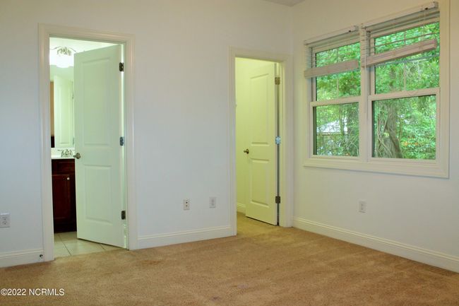 33 Elk Ridge Ln, Townhouse with 3 bedrooms, 4 bathrooms and null parking in Southern Pines NC | Image 21