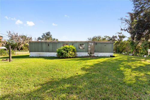 2110 Christy Ln, Lakeland, FL, 33801-9306 | Card Image