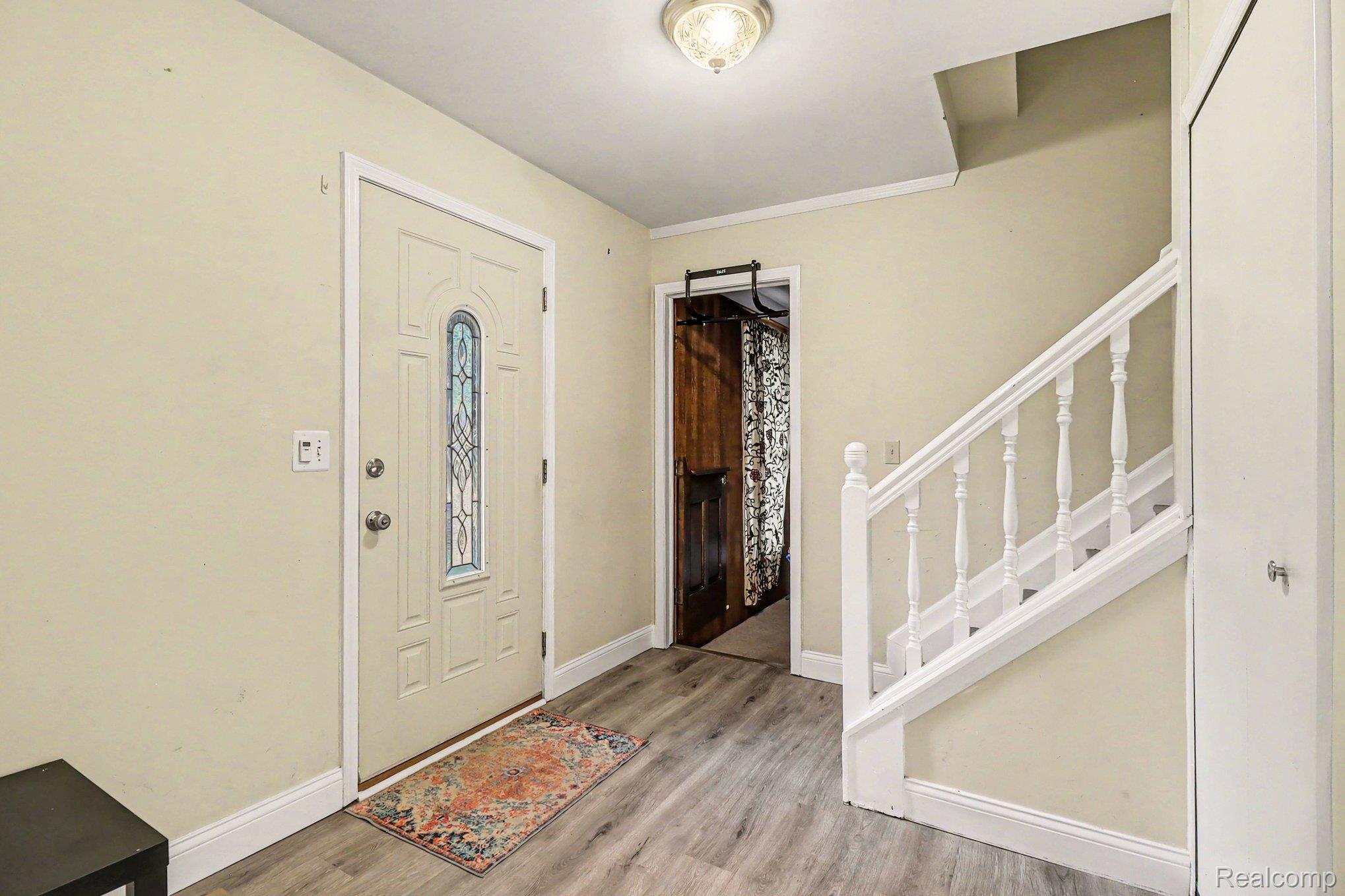 Residential in Farmington Hills 3