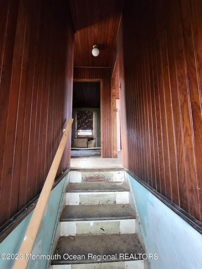 15 Sunset St, House other with 3 bedrooms, 1 bathrooms and null parking in Keansburg NJ | Image 10