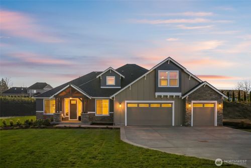 33023 139th Ter Se, Auburn, WA, 98092 | Card Image