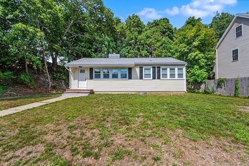28 Hayes Ave, Lowell, MA, 01854 | Card Image