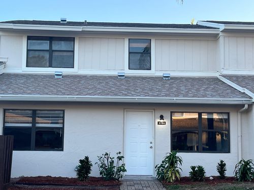 5184 Jog Ln, Delray Beach, FL, 33484-6619 | Card Image