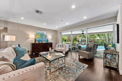 18 Nw 25th Ct, Delray Beach, FL, 33444-4322 | Card Image