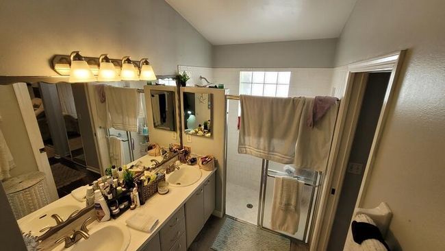 1599 Oak Berry Cir, House other with 3 bedrooms, 2 bathrooms and null parking in Wellington FL | Image 31