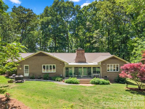 3426 Driftwood Dr, Gastonia, NC, 28056-9324 | Card Image
