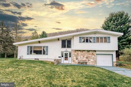 51 River St, GALETON, PA, 16922-1202 | Card Image