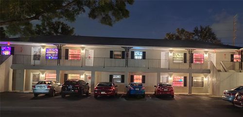 apt-222-101 Lake Ave Ne, LARGO, FL, 33771-4436 | Card Image