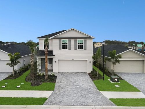 26629 Jasper Way, Punta Gorda, FL, 33955-9238 | Card Image